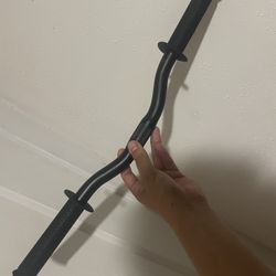 Fixie Parts LMKK 