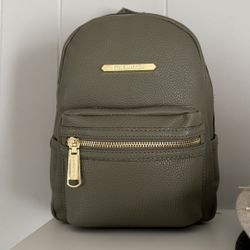 Backpack - NEW