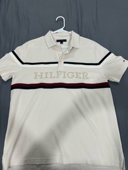 Tommy Hilfiger Polo
