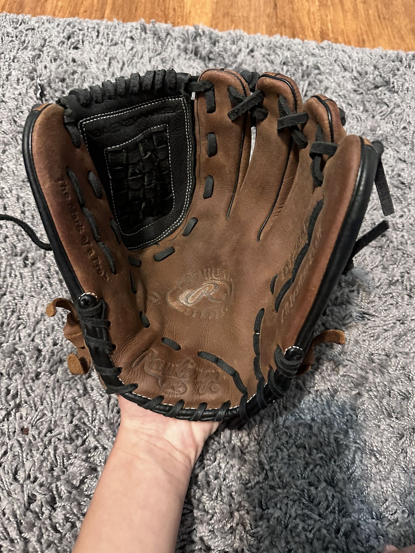 Rawlings d120bb cheap