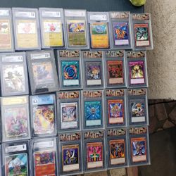 35mph 40miles range cant stop unless you used your feet. All work 100% electric bike ebike E-bike $360! Firm. I want $600! Has 1 issues. Trade PS5 Pro