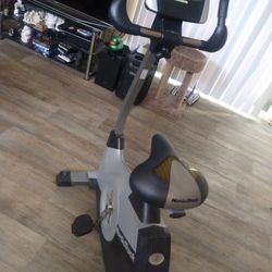 Nordictrack gx 2.0 for sale outlet