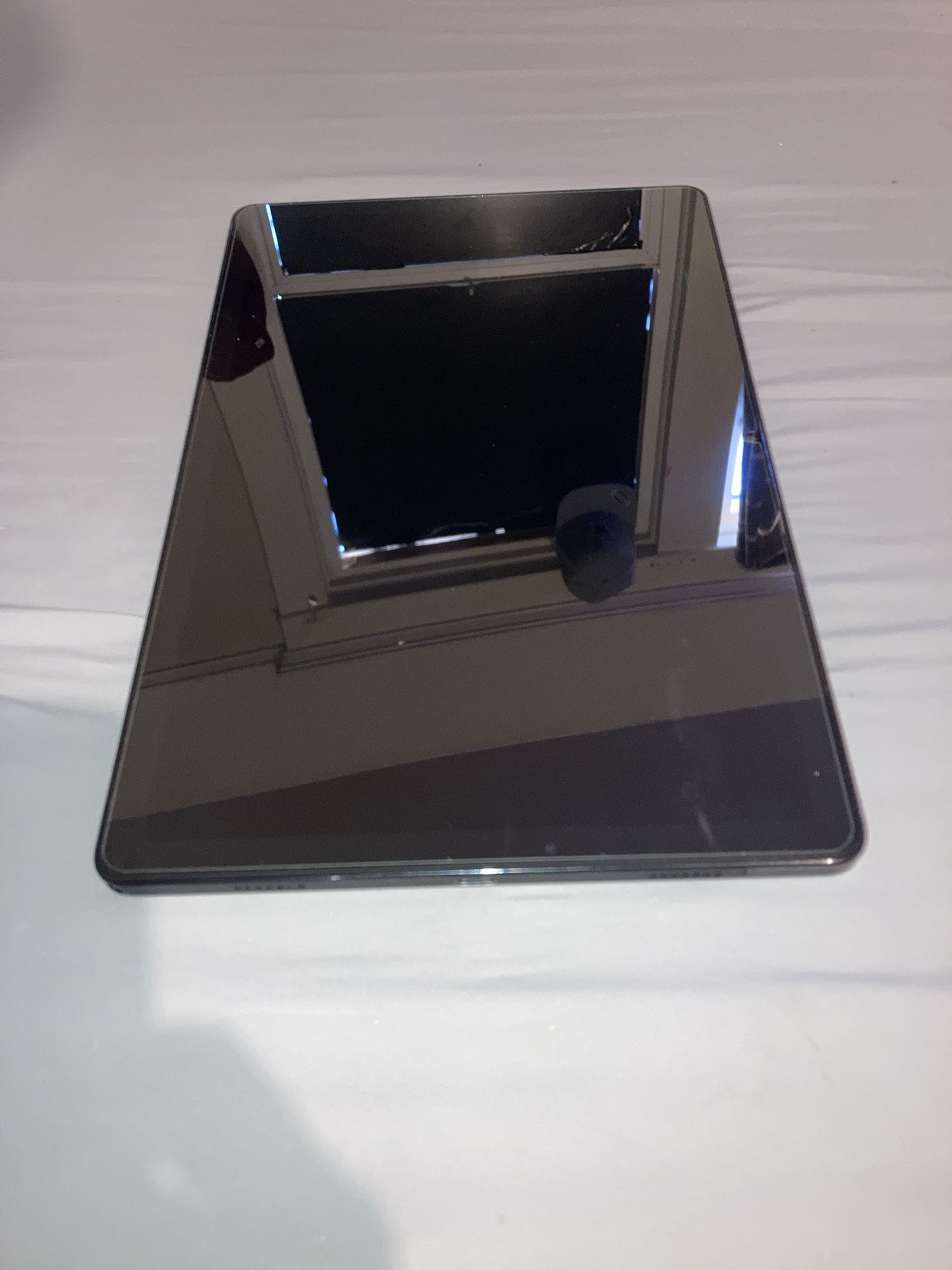 Samsung Galaxy Tab A 11inch 64gb Wi-Fi X210