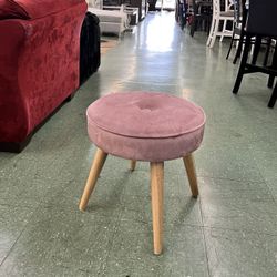 🥳Flash Deal🥳 Brand New Vanity Stool Only $15 Each