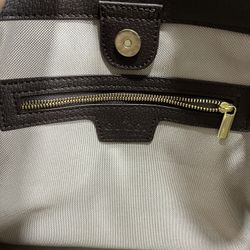 Beautiful Tote 