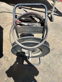 Banding Machine