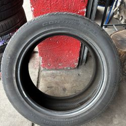 285/45R20