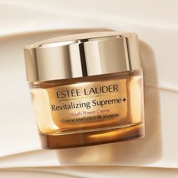 Estée Lauder youth cream brand new ,retail $150