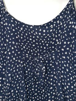 Brandy Melville Floral Dress for Sale in El Segundo, CA - OfferUp
