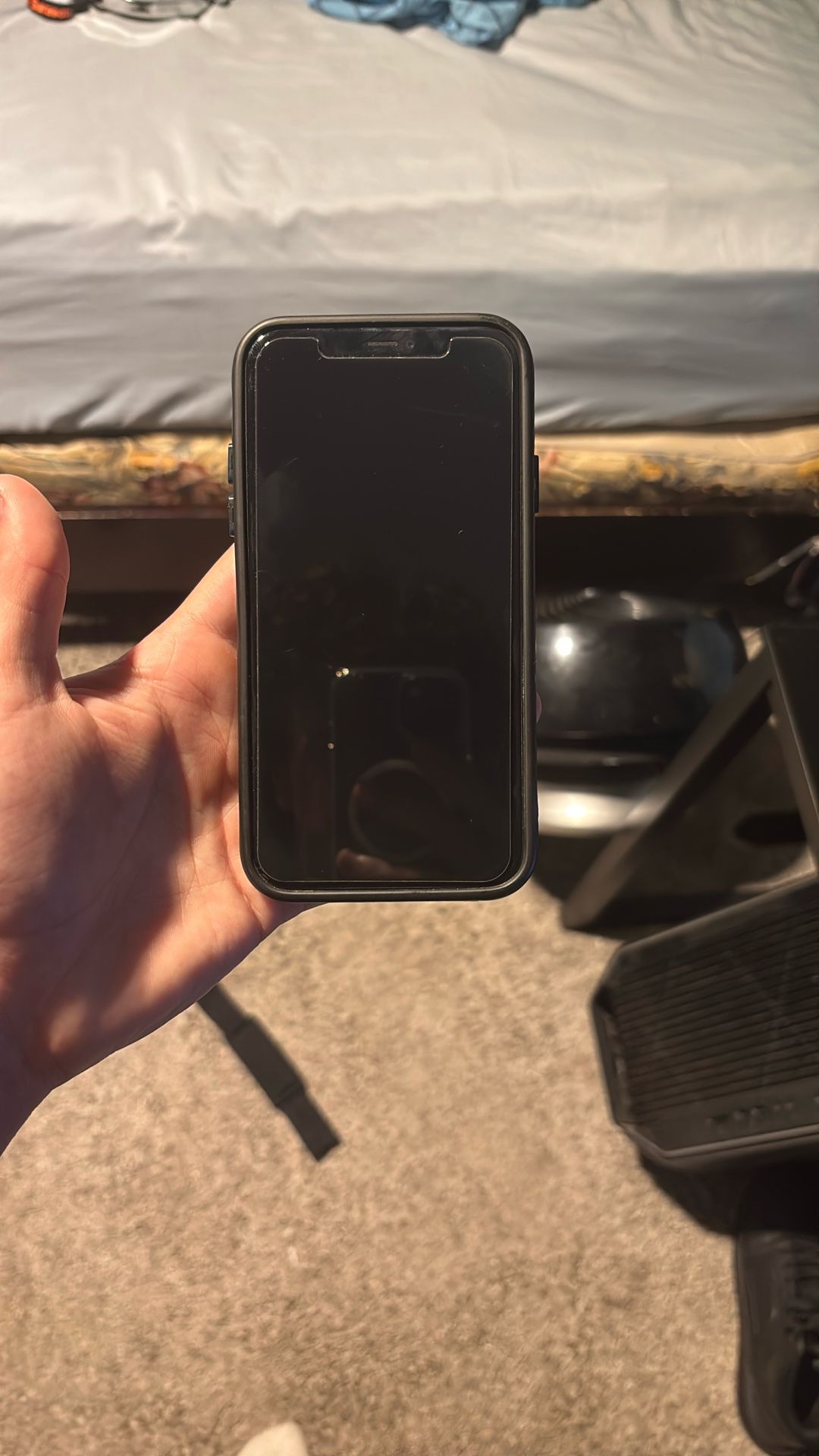 iphone 11 64 gb