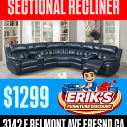 Disponible available