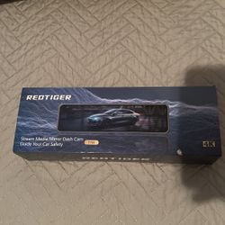 Dash Cam