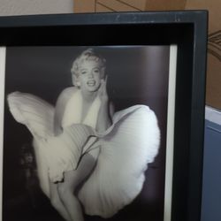Marilyn Monroe Picture 