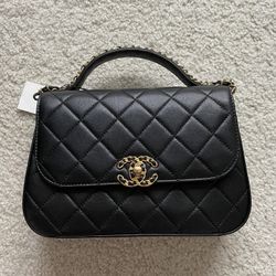 Chanel as0970 sale