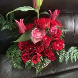 Flowers 🌺