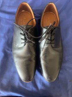 Men’s shoes