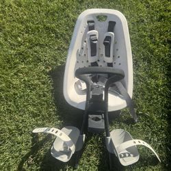 Thule Yepp Mini Bike Seat 