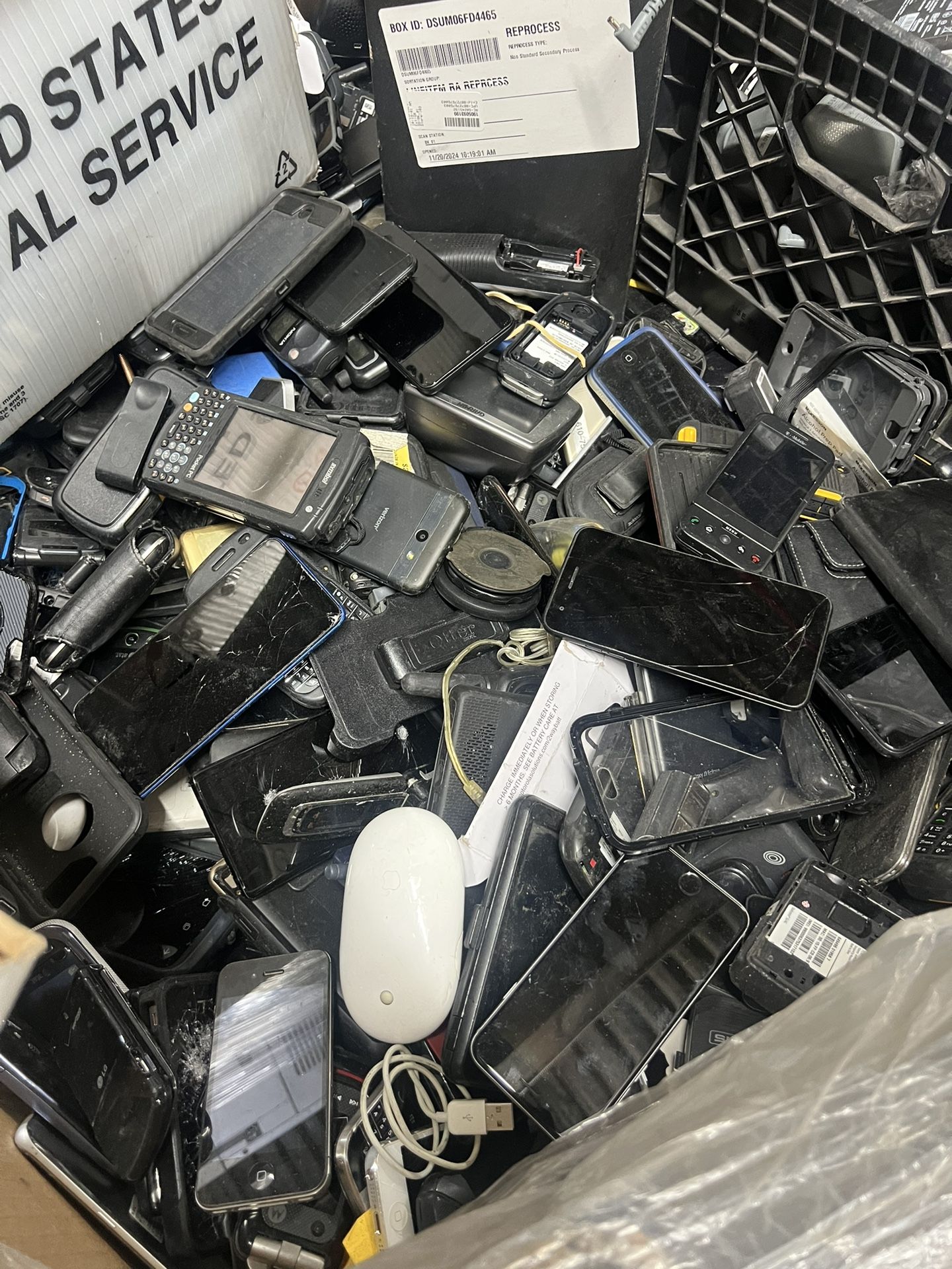 Mix Laptop Chargers At Kbuy