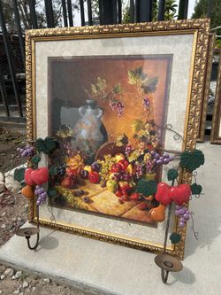 House decoration