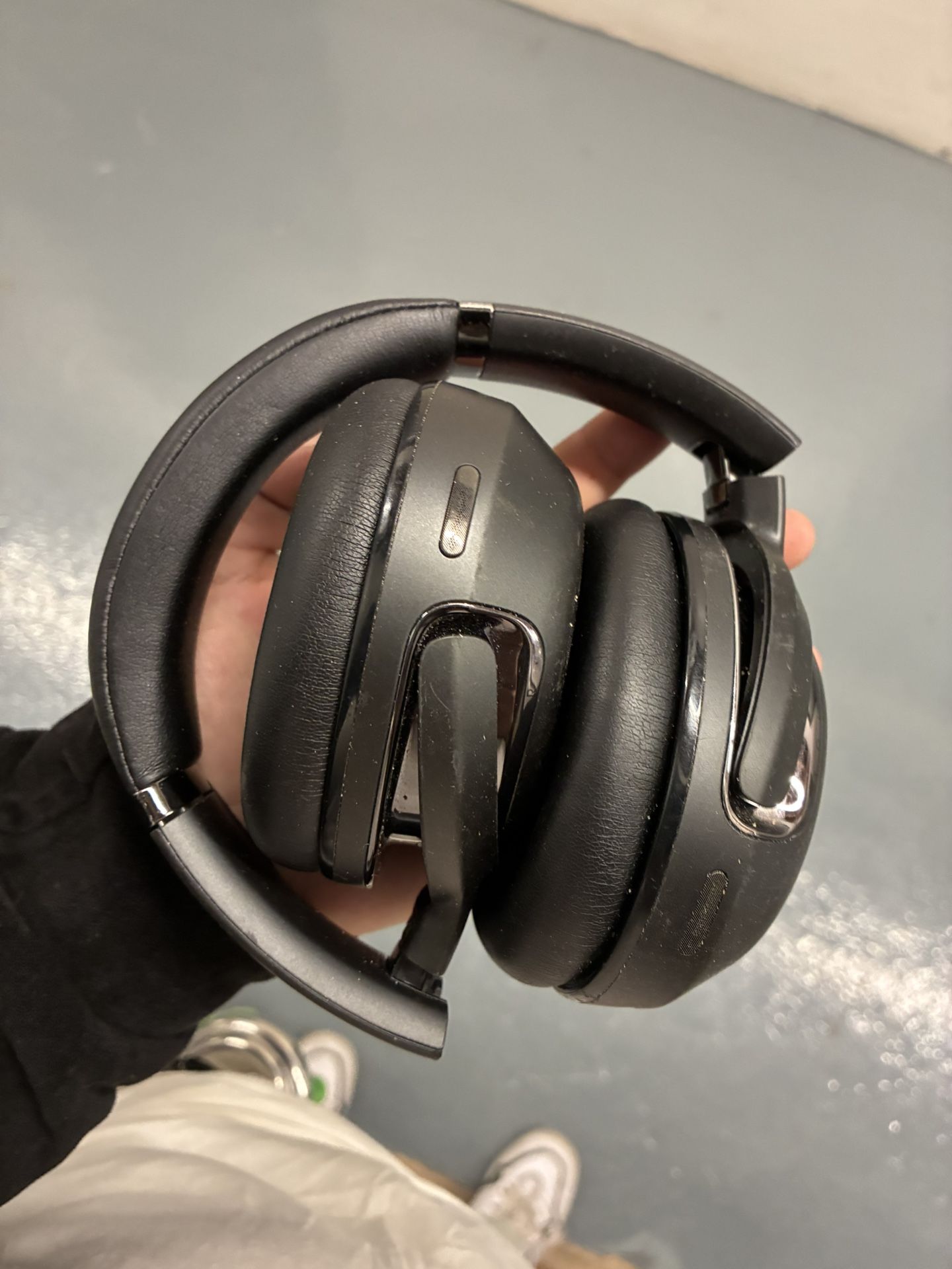 Jbl Headphones