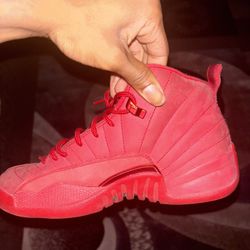 Bulk Sale Choose From The #3 Or Buy Full Package‼️