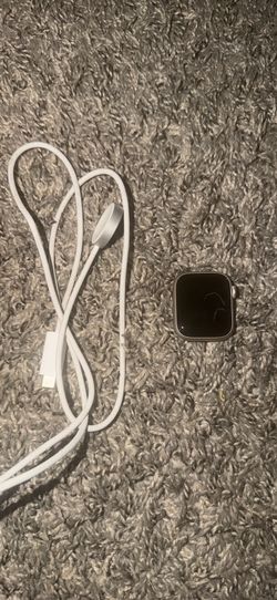 Apple Watch 8 Series (2022)