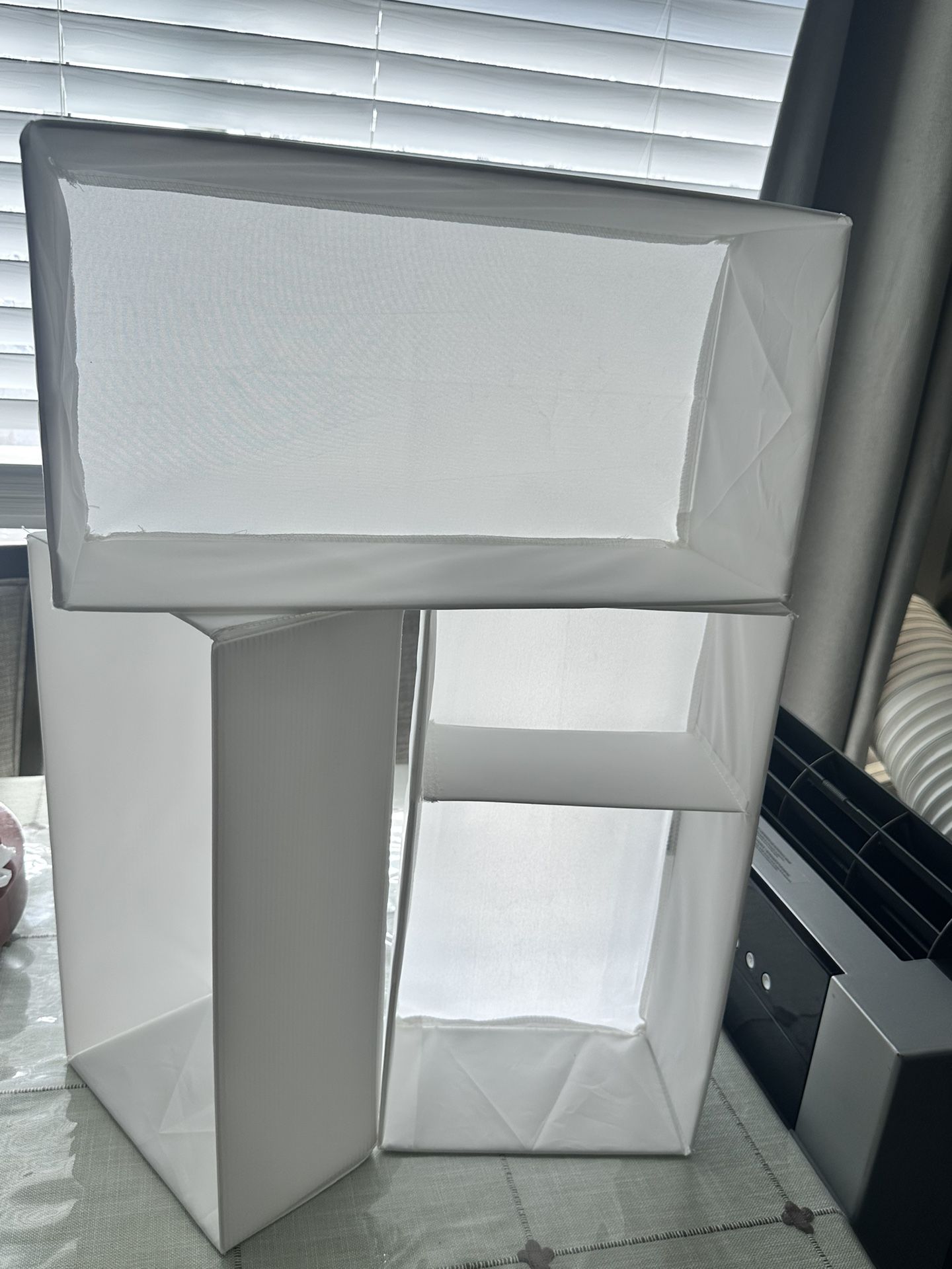 organizers for clothes drawers like baby socks and more