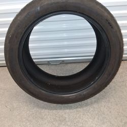 1 Tire