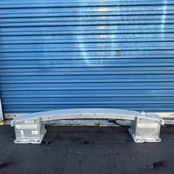 Hyundai Ioniq 6 2023 2024 2025 2026 Front Reinforcement OEM