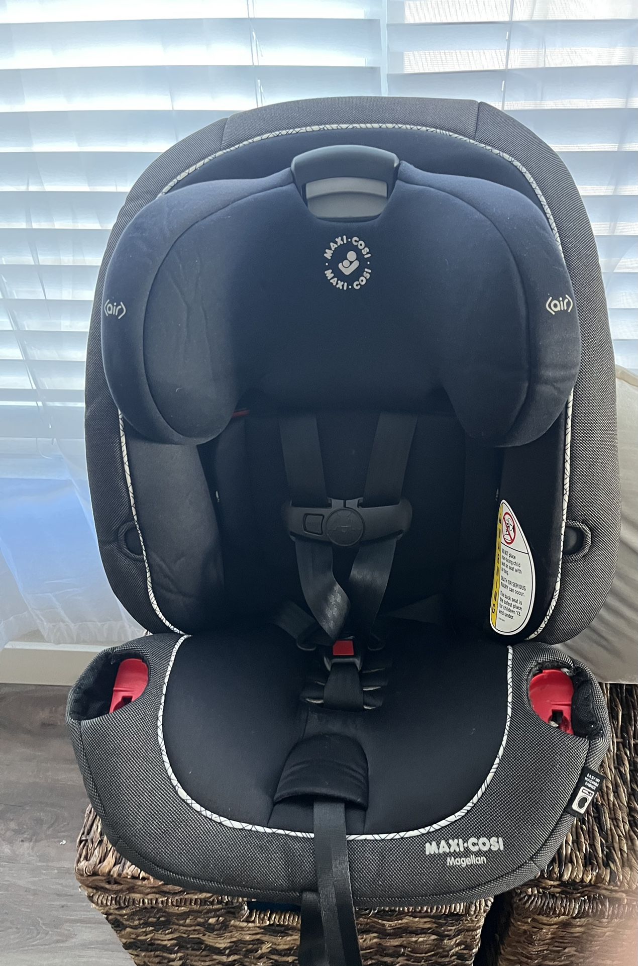 uppababy vista v2 price Amazon has the best-selling convertible stroller on sale for its lowest ever Rent Baby Gear INCLUDING shrimp fishing rethread harness for easier Size:X2