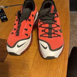 Nike Air Max