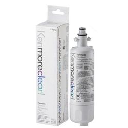 White PH21200 Activated Carbon Replacement Filter for Kenmore 461951401681 PH Retail $45.00