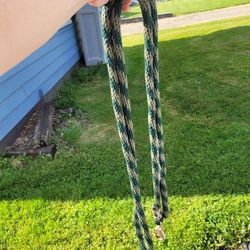 Horse Lead Rope 