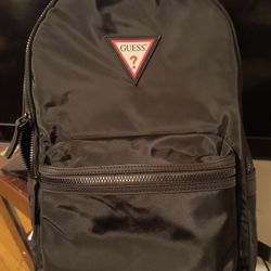 $25 Guess Backpack 