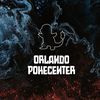 OrlandoPokéCenter