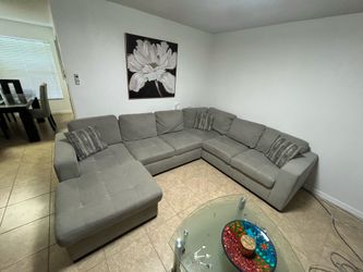 Sofa