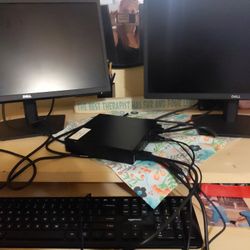 Dell 2024 Brand Neew