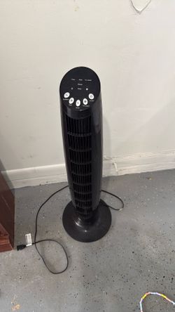 Fan