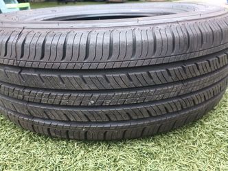 215-60R16 Westlake