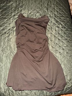 Women dresses size L