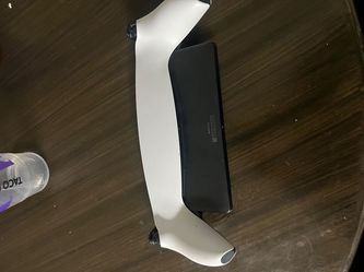 PlayStation Portable