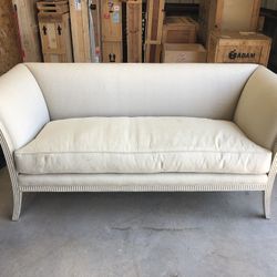 J. Robert Scott Couch
