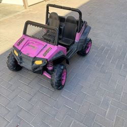 Best Offer. Everything Must GO!!