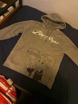 Sdl hoodie