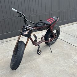 Super 73