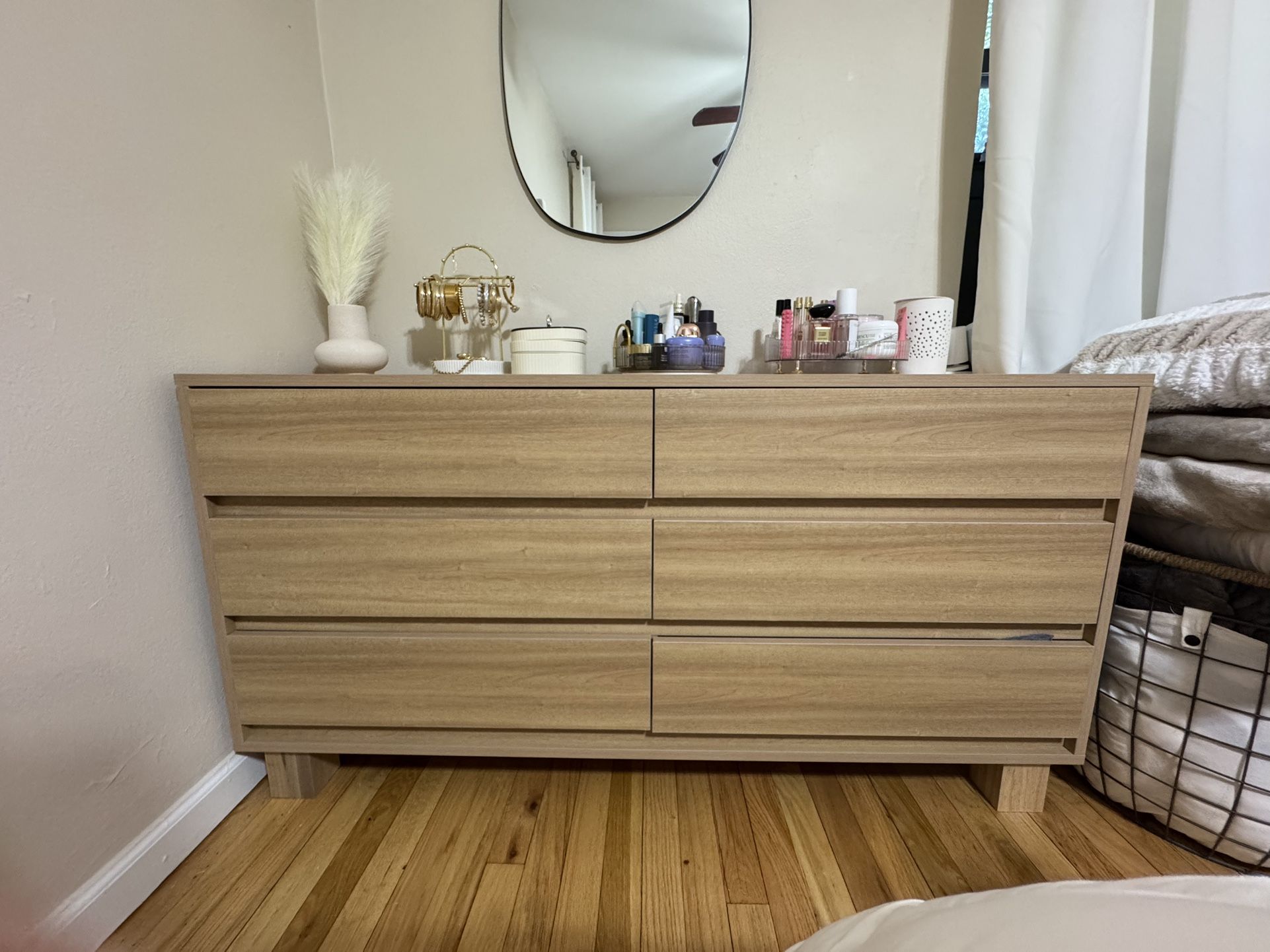 Dresser For Sale