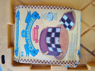 Cake set