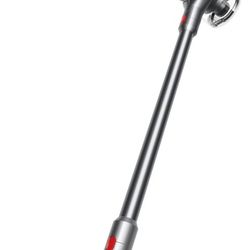 Dyson Vacuum Cleaner Read Description 
