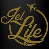 Jetlife's Sneakers and deals!
