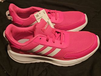 Adidas Shoes NEW Size 6